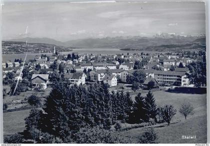 8800 Thalwil - 50564330