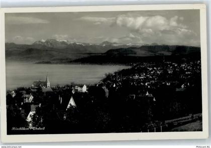 8800 Thalwil - 50771538