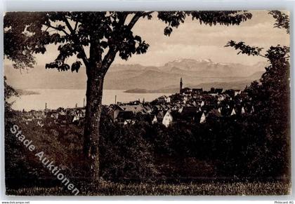 8800 Thalwil - 51282553