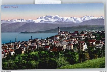 8800 Thalwil - Panorama - 50672448