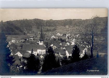 8488 Turbenthal - 51486637