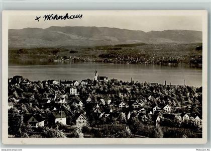 8707 Uetikon am See - Gesamtansicht - 13110492