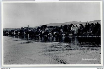 8707 Uetikon am See - Männedorf, Zürichsee - 50925721