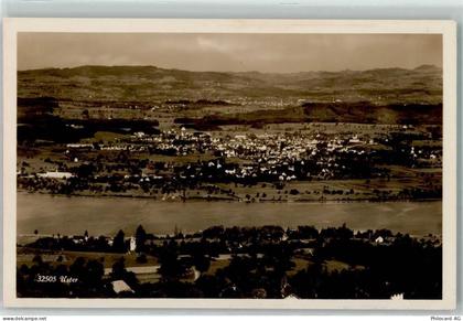 8610 Uster - 10584782