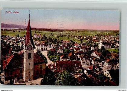 8610 Uster - 13112339