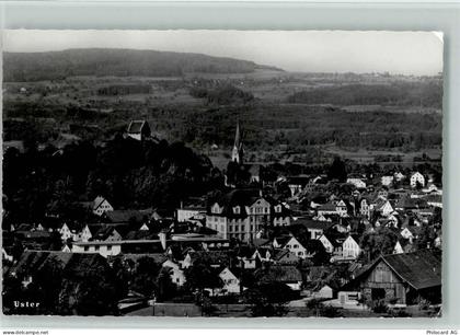 8610 Uster - 13112362