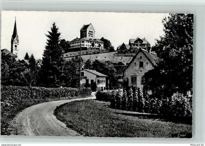 8610 Uster - 13112401