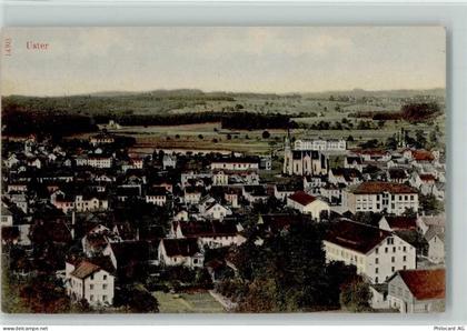 8610 Uster - 13218131