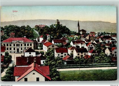 8610 Uster - 13218269