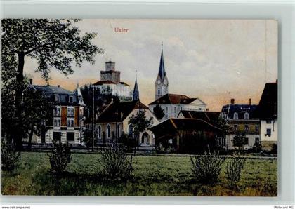 8610 Uster 1906 - 13218263