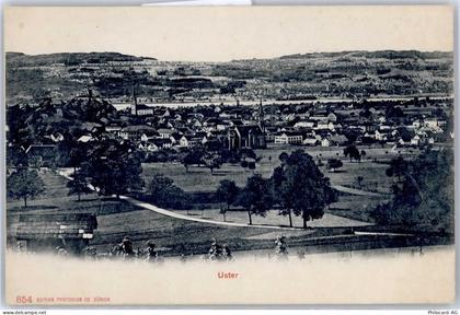 8610 Uster - 51351989