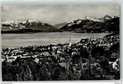 8820 Wädenswil - 10601264