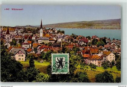 8820 Wädenswil - 10644424