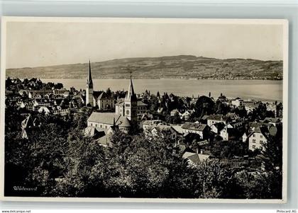 8820 Wädenswil - 13112200