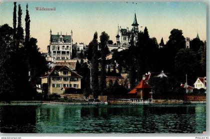 8820 Wädenswil - 13160270