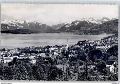 8820 Wädenswil 1950 - 51427221