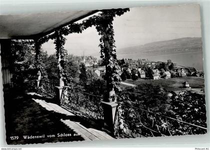 8820 Wädenswil - 39407570