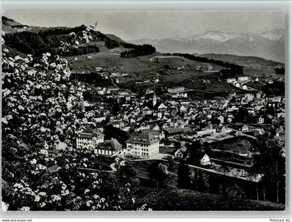 8636 Wald ZH - 10158701