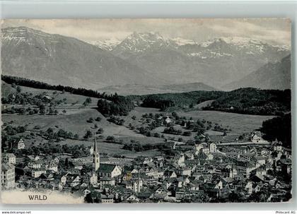 8636 Wald ZH - 10257127