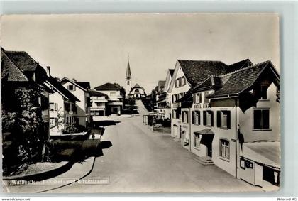 Ansichtskarte - 13902591