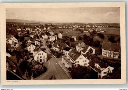 8620 Wetzikon ZH - 13938102