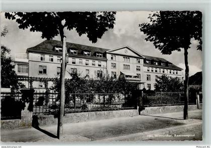 8400 Winterthur - 10193681