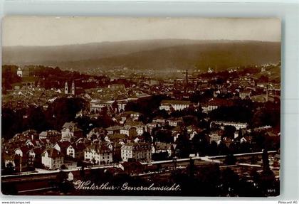 8400 Winterthur - 10394588