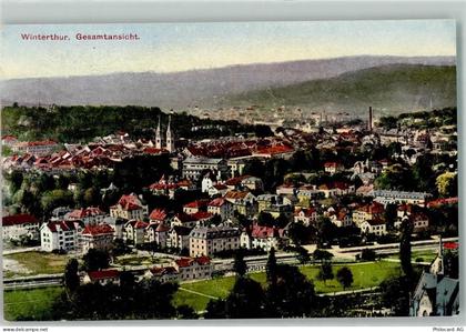 8400 Winterthur - 10498669