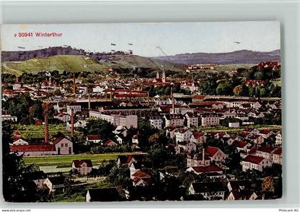 8400 Winterthur - 13114464