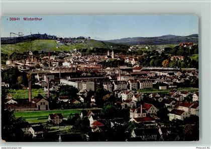 8400 Winterthur - 13114491