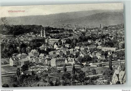 8400 Winterthur 1909 - 10623632