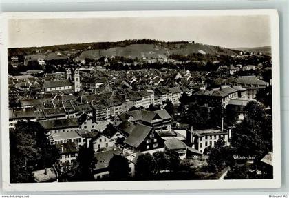 8400 Winterthur 1933 - 10390362