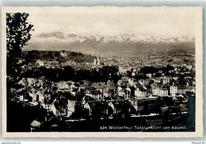 8400 Winterthur - 39377909