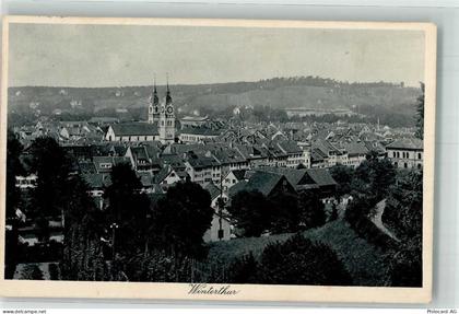 8400 Winterthur - 39702485