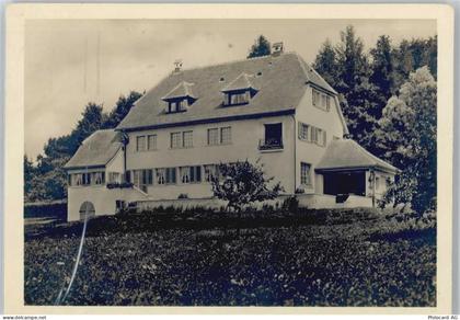 8400 Winterthur - 50564361