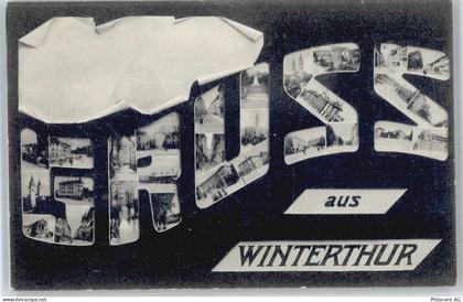 8400 Winterthur - 50673510