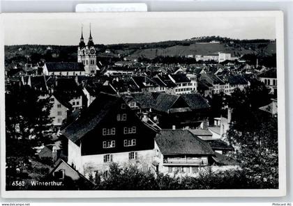 8400 Winterthur - 50771536