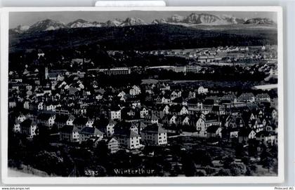 8400 Winterthur - 50773159