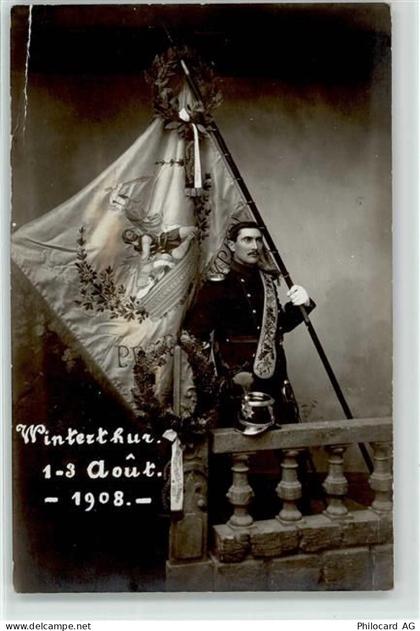 8400 Winterthur - 52032103