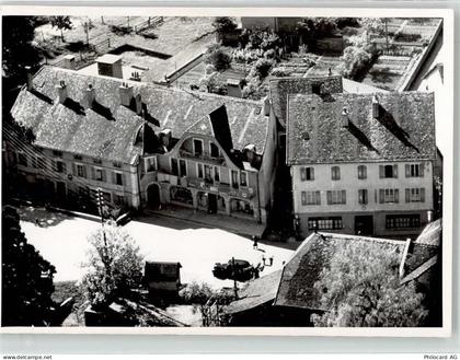 8400 Winterthur - Fliegeraufnahme - 52100328