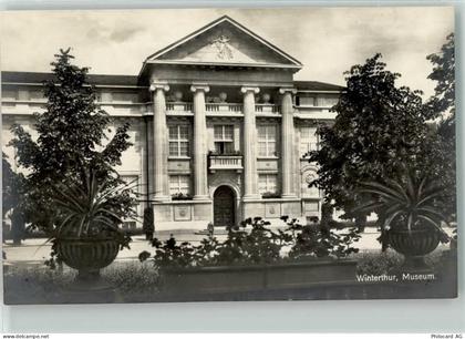 8400 Winterthur - Museum - 39489427
