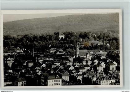 8400 Winterthur - Panoramaaufnahme - 10193606