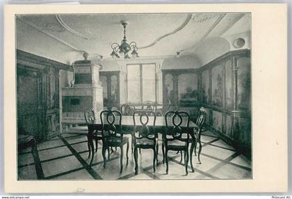 8400 Winterthur - Schloss - 50672277