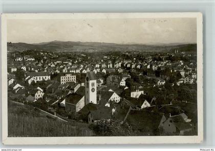 8400 Winterthur - Veltheim gegen Winterthur - 13114473