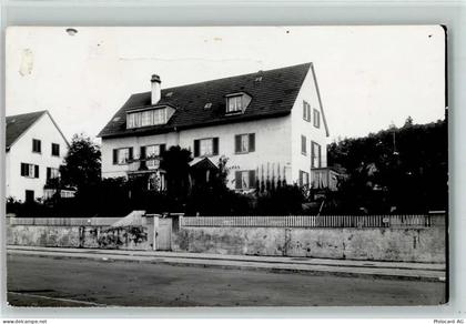 8400 Winterthur - Wohnhaus - 13110500