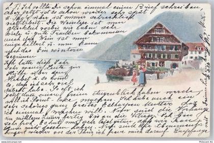 8000 Zürich Zürichhorn - Höngg - 50605969