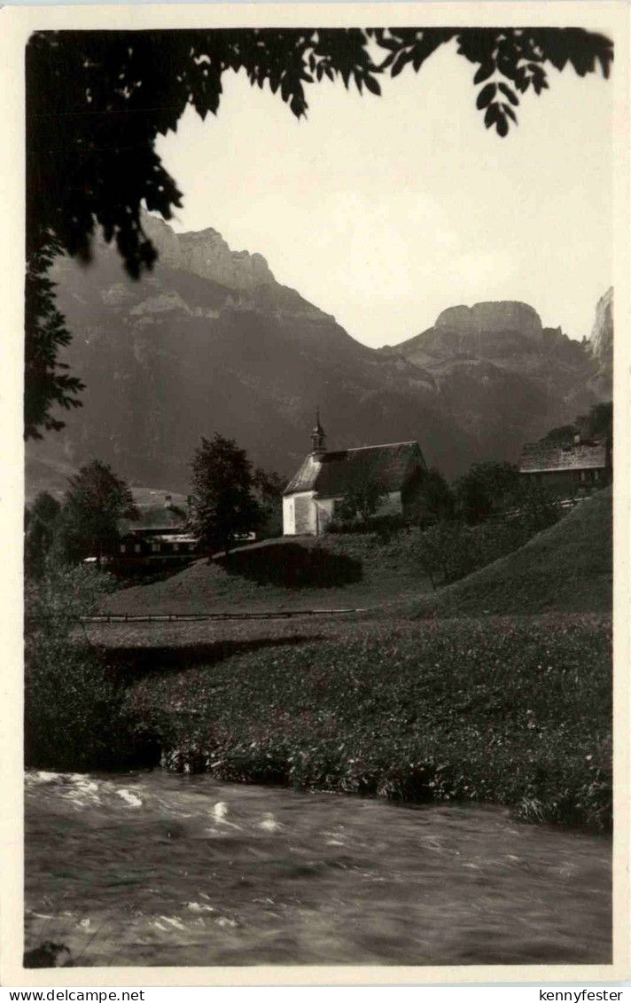 Schwende