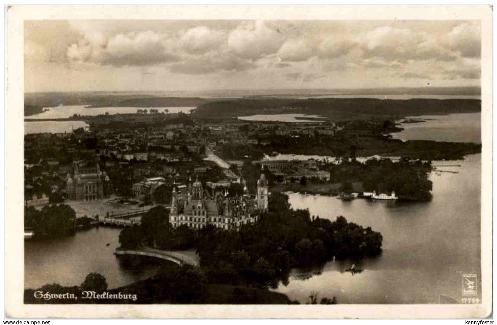 Schwerin
