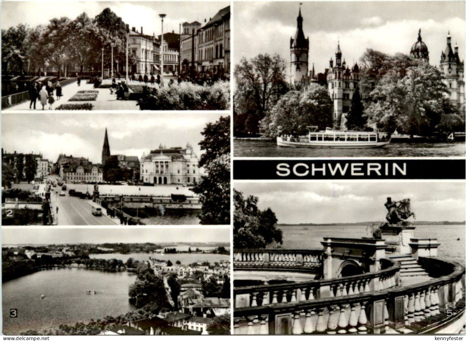 Schwerin