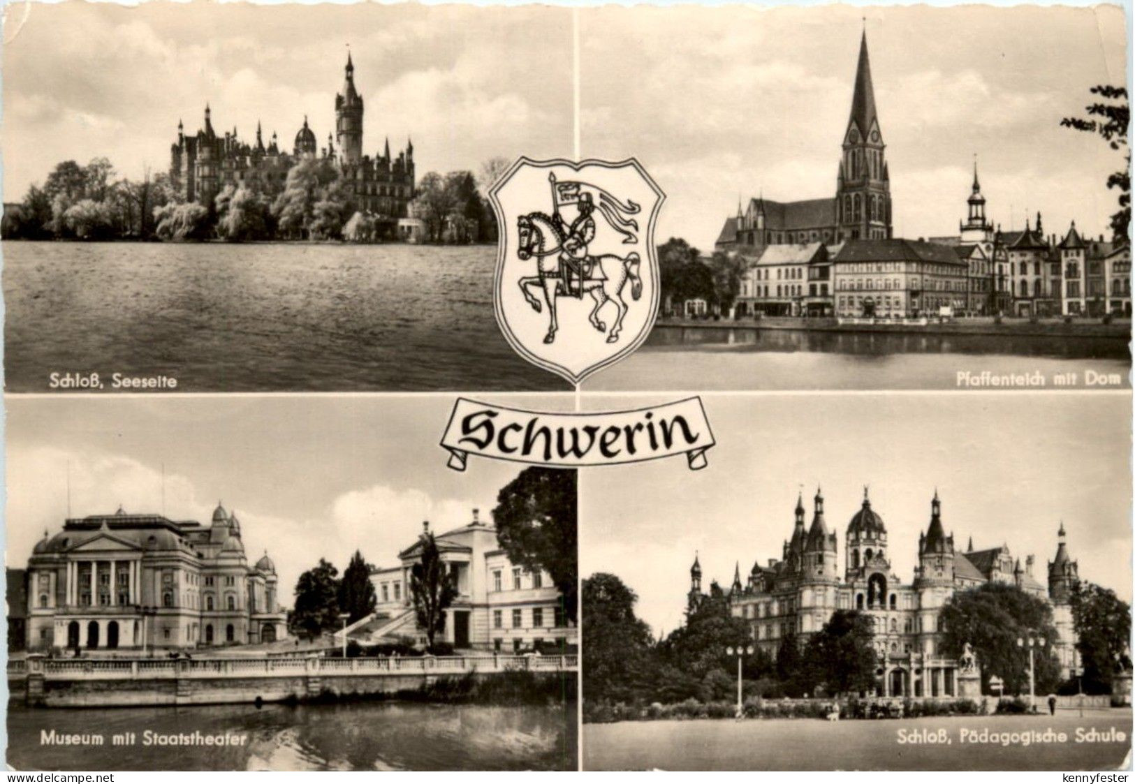 Schwerin
